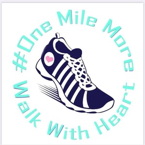 Team Page: #OneMileMore Group